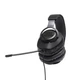 Наушники jbl Quantum 100 Black (jblquantum100blk) - изображение 8