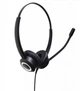 Навушники Grandstream guv3000 - зображення 3