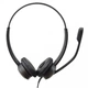 Навушники Grandstream guv3000 - зображення 4