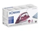 Праска Bomann db 6005 cb - зображення 8