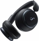 Навушники Anker SoundСore Space q45 Black - зображення 5