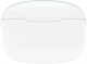 Наушники ergo bs-730 Sticks Nano 2 White (bs-730w) - изображение 6