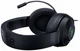 Наушники Razer Kraken v3 x usb (rz04-03750300-r3m1) - изображение 4
