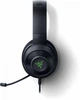 Наушники Razer Kraken v3 x usb (rz04-03750300-r3m1) - изображение 5