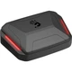 Наушники A4Tech Bloody m70 Black+Red - изображение 2