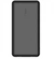 УМБ Belkin 20000mAh (bpb012btbk) Black - изображение 1
