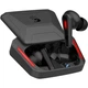 Наушники A4Tech Bloody m70 Black+Red - изображение 3