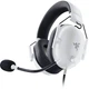 Наушники Razer BlackShark v2 x White (rz04-03240700-r3m1) - изображение 2