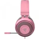 Наушники Razer Kraken Multi Platform Quartz Edition (rz04-02830300-r3m1) - изображение 4