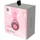 Наушники Razer Kraken Multi Platform Quartz Edition (rz04-02830300-r3m1) - изображение 5