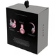 Наушники Razer Kraken Multi Platform Quartz Edition (rz04-02830300-r3m1) - изображение 6