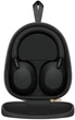 Наушники sony wh-1000xm5 Black - изображение 8