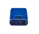 УМБ Adata p20000qcd 20000mAh Blue (azadauapp20qcdb) - зображення 4