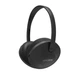Навушники Koss kph7 Over-Ear Wireless Mic (196213.101) - зображення 1