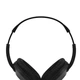 Навушники Koss kph7 Over-Ear Wireless Mic (196213.101) - зображення 3