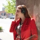 Навушники Koss kph7 Over-Ear Wireless Mic (196213.101) - зображення 6