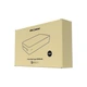 УМБ AlzaPower Ingot 20000 mAh Black (apw-pbi20qb) - изображение 4