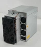 Новий майнер Асік Bitmain Antminer S19 Pro100TH/s - изображение 1