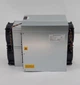 Новий майнер Асік Bitmain Antminer S19 Pro100TH/s - изображение 2