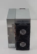 Новий майнер Асік Bitmain Antminer S19 Pro100TH/s - изображение 4