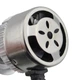 LED лампы автомобильные комплект C6 H7 90877 - изображение 4