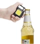 Светодиодный мини фонарь на магните Keychain Light - изображение 3