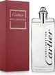 Туалетна вода Cartier Declaration для чоловіків - зображення 2