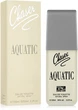 Туалетная вода Chaser Aquatic 100 ml (27-471987100) - изображение 2