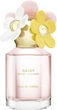 Туалетная вода Marc Jacobs Daisy Eau So Fresh 125 ml (27-20544125) - изображение 1