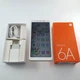 Xiaomi Redmi 6A 16 GB Gold (2C00004299) - зображення 1