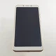 Xiaomi Redmi 6A 16 GB Gold (2C00004299) - зображення 2