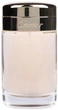 Парфумована вода (тестер з кришечкою) Cartier Baiser Vole 100 ml (27-44741100) - зображення 1