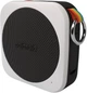 Портативна колонка Polaroid P1 10W Black (Pola_9079) - зображення 1