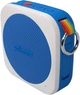 Портативная колонка Polaroid P1 10W Blue (Pola_9082) - изображение 1