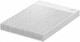 Зовнішній жорсткий диск 2.5" USB 2.0TB Seagate Backup Plus Ultra Touch White (STHH2000402) - зображення 3