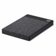 Внешний жесткий диск 2.5" USB 1.0TB Seagate Backup Plus Ultra Touch Black (STHH1000400) - изображение 5