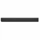 Внешний жесткий диск 2.5" USB 1.0TB Seagate Backup Plus Ultra Touch Black (STHH1000400) - изображение 6