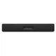 Внешний жесткий диск 2.5" USB 1.0TB Seagate Backup Plus Ultra Touch Black (STHH1000400) - изображение 7