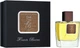 Парфюмированная вода Franck Boclet Oud 100 ml (27-309131100) - изображение 2