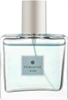 Парфюмированная вода Avon Perceive 100 ml (27-381837100) - изображение 1