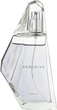 Парфюмированная вода Avon Perceive 100 ml (27-381837100) - изображение 3