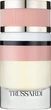 Парфюмированная вода Trussardi Eau De Parfum 60 ml (27-97473860) - изображение 1