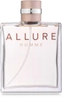 Туалетная вода Chanel Allure Homme 50 ml (27-122250) - изображение 1