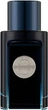 Туалетная вода Antonio Banderas The Icon 100 ml (27-908061100) - изображение 1