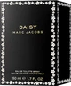 Туалетна вода Marc Jacobs Daisy 30 ml (27-1064530) - зображення 3
