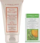 Разглаживающий крем для рук "Сады Ломбардии" - L'Erbolario Berries Flower Wood Smoothing Hand Cream 75ml (1063154-31339262) - изображение 1