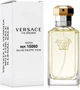 Туалетная вода (тестер) Versace Dreamer 100 ml (27-4199100) - изображение 2