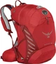 Рюкзак Osprey Escapist 32 M/L Cayenne Red (009.0288) - изображение 1