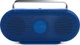 Głośnik przenośny Polaroid P3 35W Blue (POLAROID_9092) - obraz 2