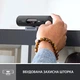 Веб-камера Logitech Brio 500 Graphite (960-001422) - зображення 7